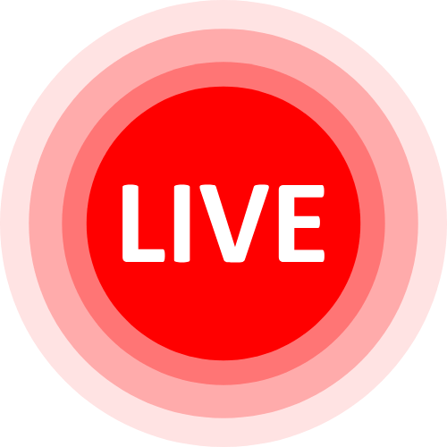 Erotic Webcams